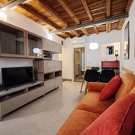 43 Palazzuolo House By 360Rentals Florence Exterior photo