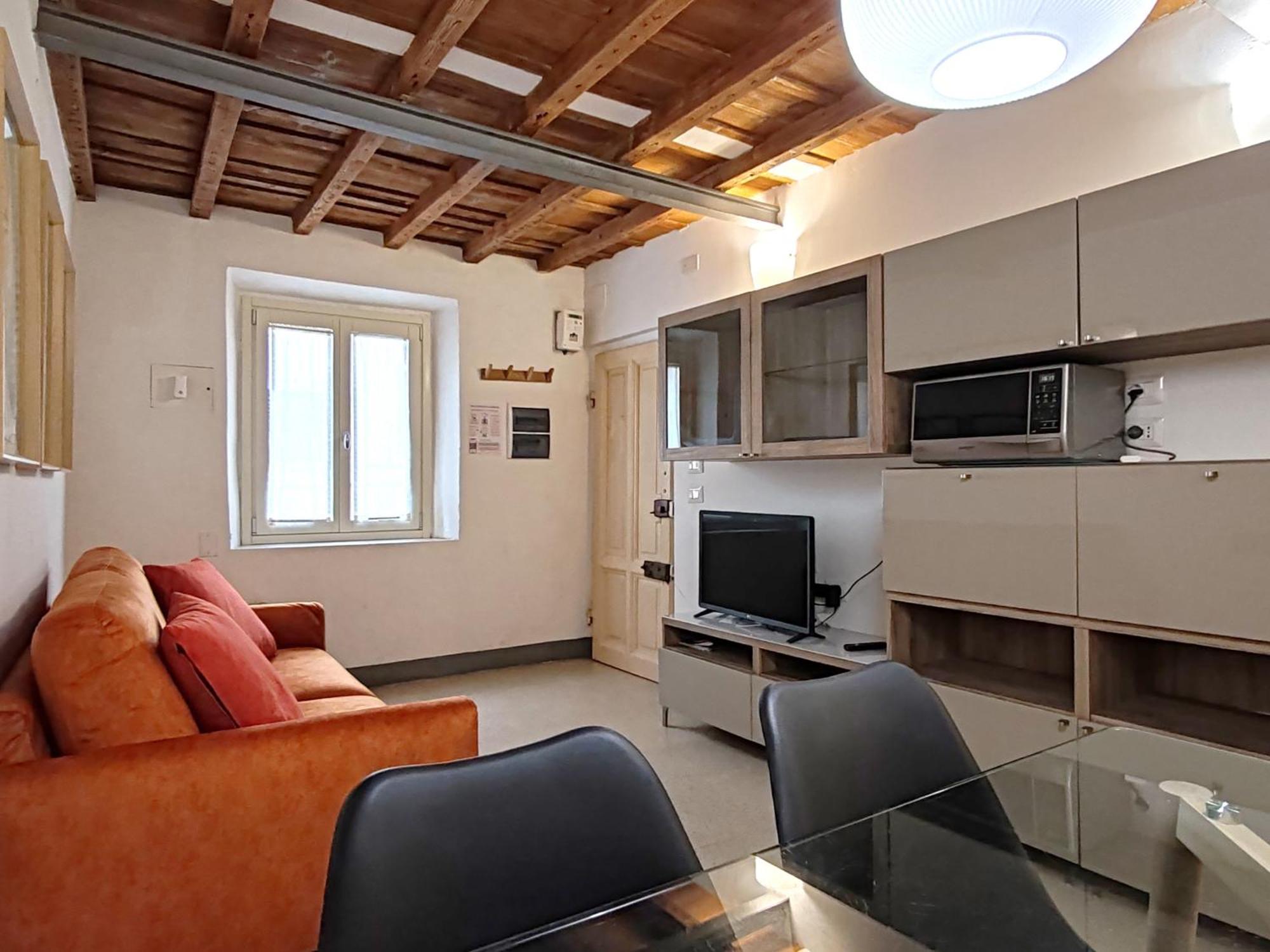 43 Palazzuolo House By 360Rentals Florence Exterior photo